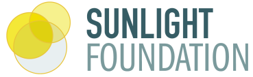 sunlight labs logo